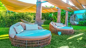 Belek Beach Resort