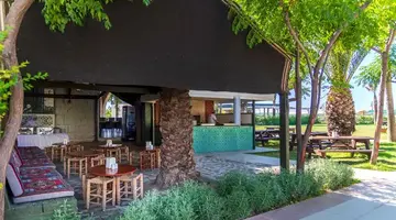 Belek Beach Resort