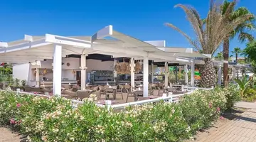 Belek Beach Resort