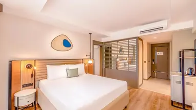 Belek Beach Resort