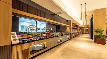 Belek Beach Resort