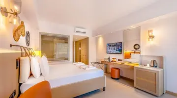 Belek Beach Resort
