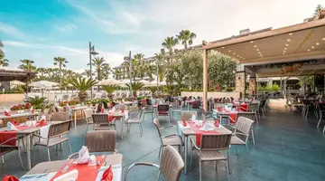 Belek Beach Resort