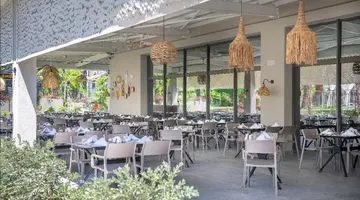 Belek Beach Resort