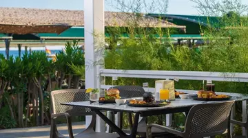 Belek Beach Resort