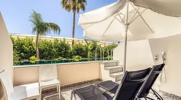 Belek Beach Resort