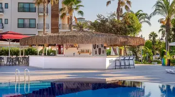 Belek Beach Resort
