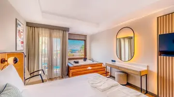 Belek Beach Resort