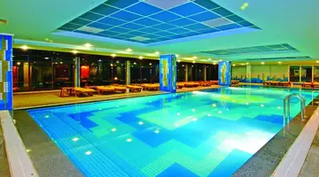 Belek Beach Resort