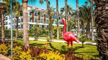 Belek Beach Resort