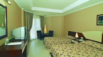 Belek Beach Resort