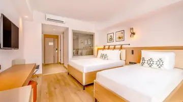 Belek Beach Resort