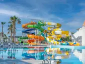 Belek Beach