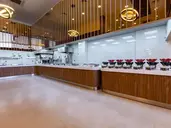 Belenli Resort Hotel