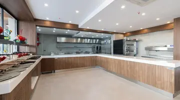 Belenli Resort Hotel