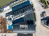 Belenli Resort Hotel