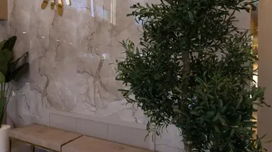 Belenli Resort Hotel