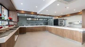 Belenli Resort Hotel