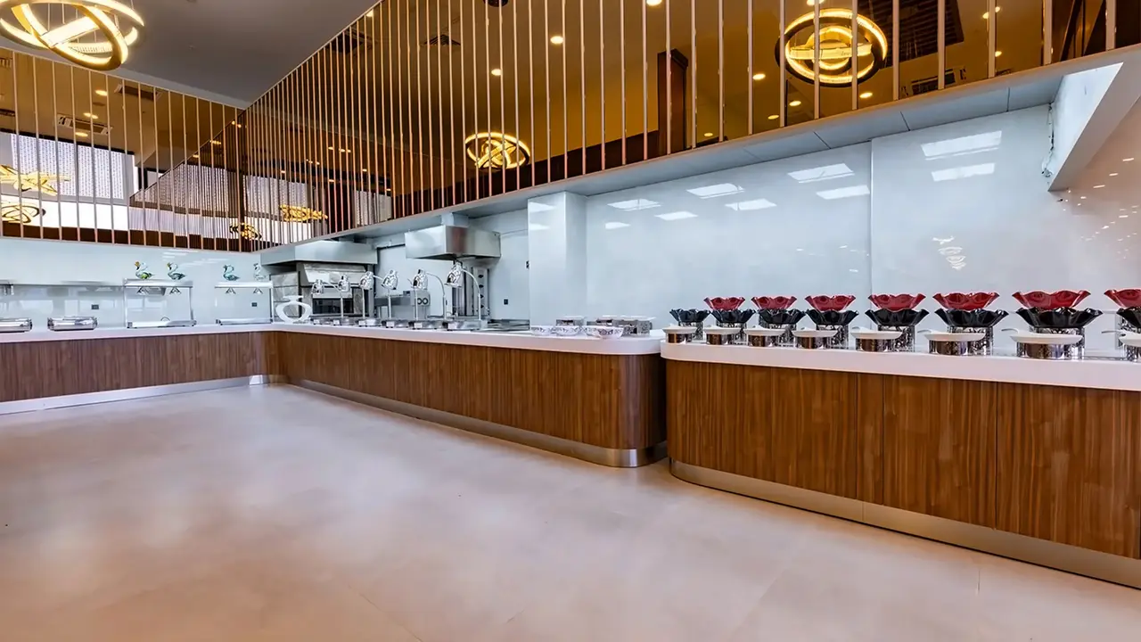 Belenli Resort Hotel