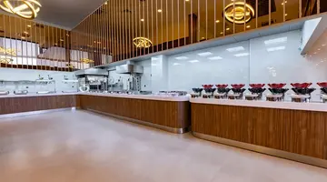 Belenli Resort Hotel