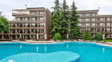 Belitsa