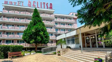 Belitsa