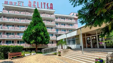 Belitsa