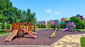 Belitsa