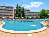 Belitsa