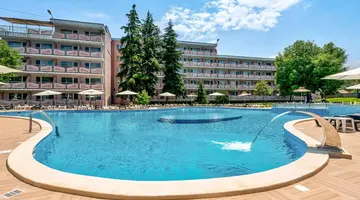 Belitsa
