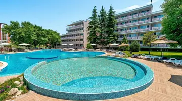 Belitsa