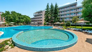Belitsa