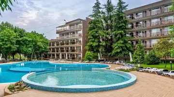 Belitsa
