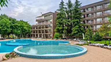 Belitsa