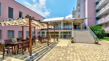 Belitsa
