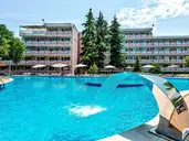 Belitsa
