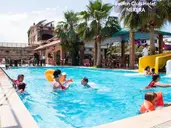 BELKON CLUB HOTEL