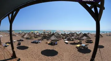 BELKON CLUB HOTEL