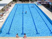 BELKON CLUB HOTEL