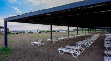 Belkon Hotel