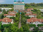Belkon Hotel