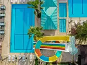 Belkon Hotel