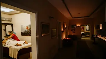 Belkon Hotel