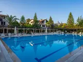 Belkon Hotel