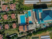 Belkon Hotel