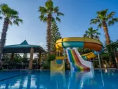 Belkon Hotel