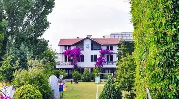 Belkon