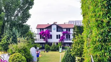 Belkon
