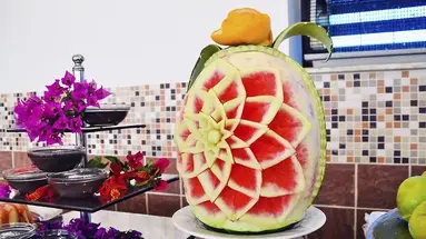 Belkon