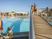 Bella Beach Hotel